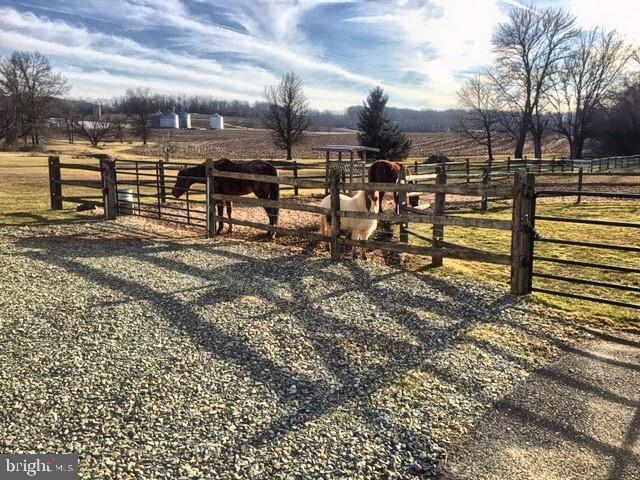413 Buck Road Quarryville, PA 17566 - Photo 13 of 36