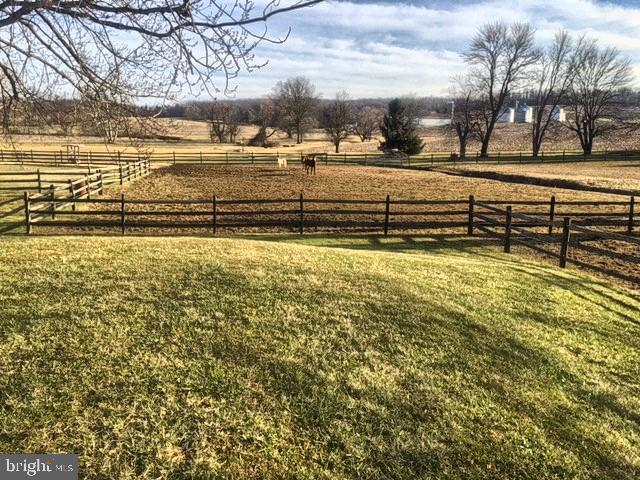 413 Buck Road Quarryville, PA 17566 - Photo 16 of 36