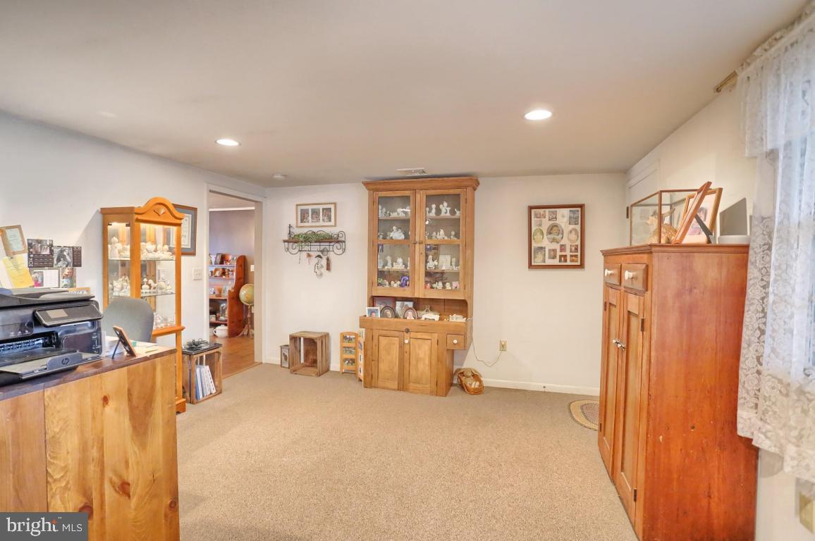 413 Buck Road Quarryville, PA 17566 - Photo 18 of 36