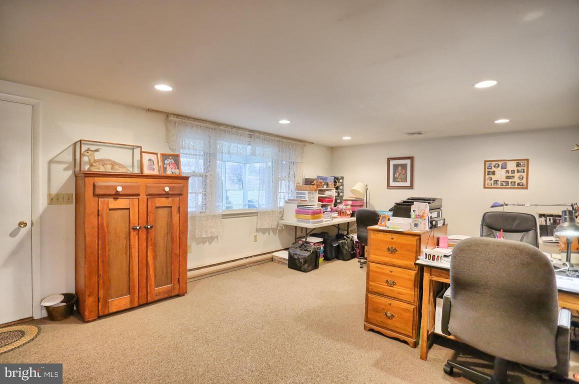 413 Buck Road Quarryville, PA 17566 - Photo 19 of 36