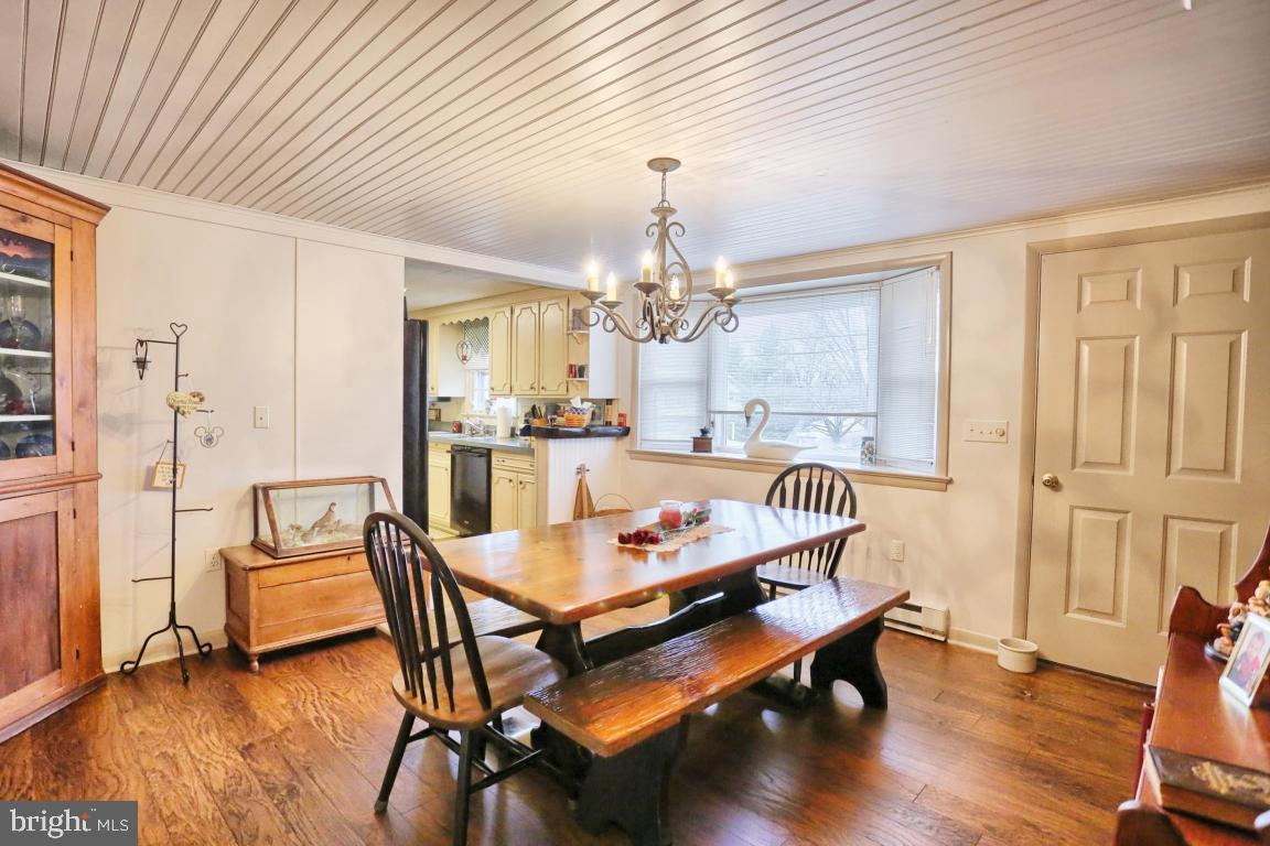 413 Buck Road Quarryville, PA 17566 - Photo 20 of 36