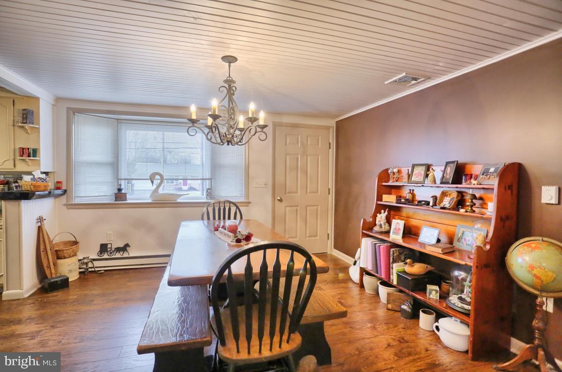413 Buck Road Quarryville, PA 17566 - Photo 21 of 36