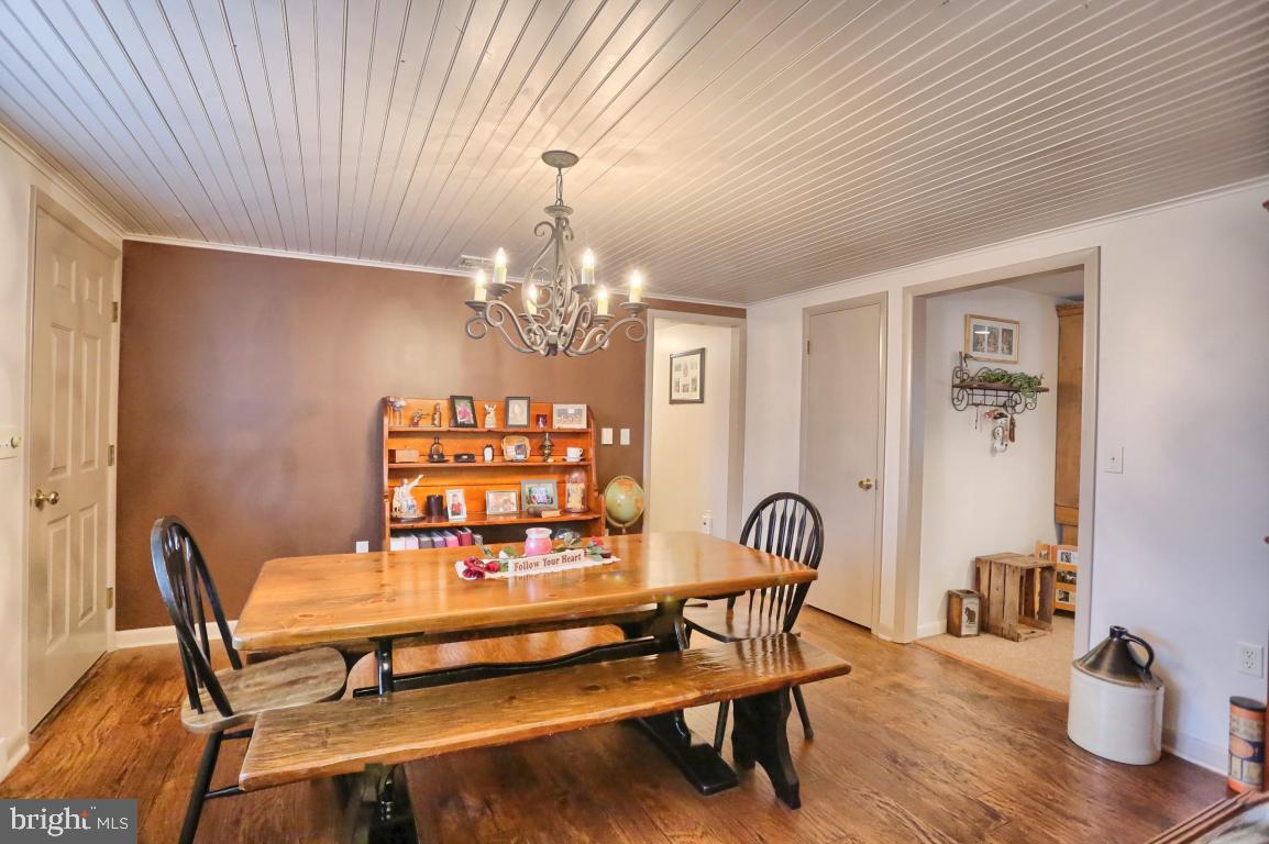 413 Buck Road Quarryville, PA 17566 - Photo 22 of 36