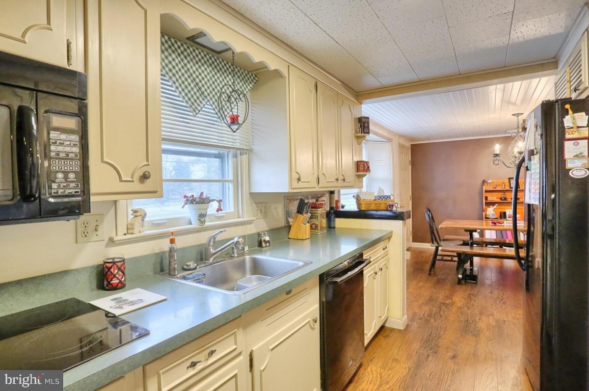 413 Buck Road Quarryville, PA 17566 - Photo 23 of 36
