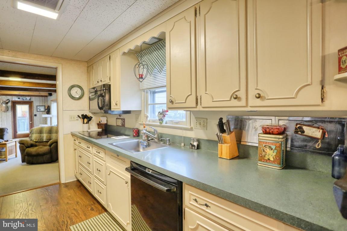 413 Buck Road Quarryville, PA 17566 - Photo 24 of 36