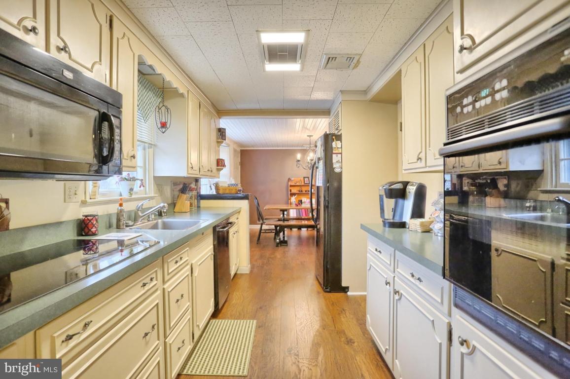 413 Buck Road Quarryville, PA 17566 - Photo 25 of 36