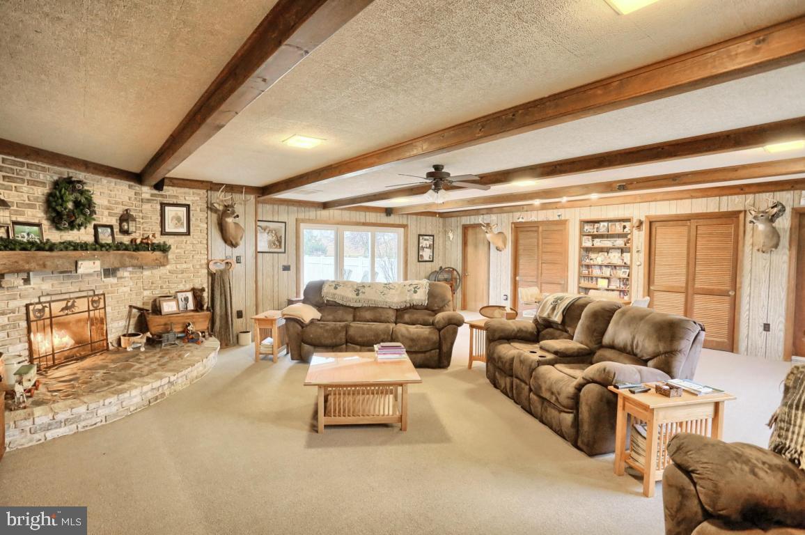 413 Buck Road Quarryville, PA 17566 - Photo 26 of 36