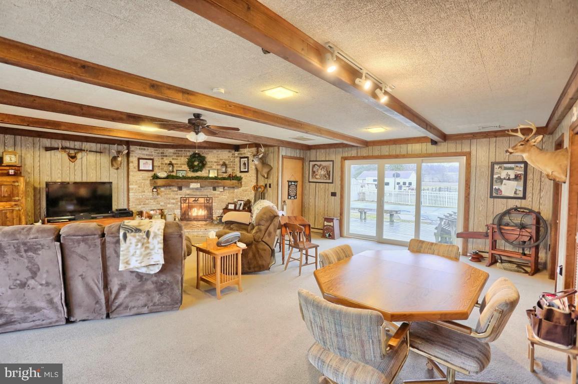 413 Buck Road Quarryville, PA 17566 - Photo 27 of 36