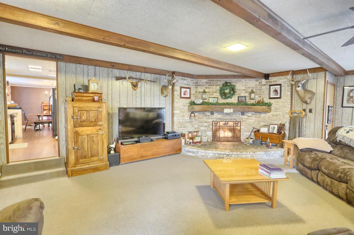413 Buck Road Quarryville, PA 17566 - Photo 28 of 36