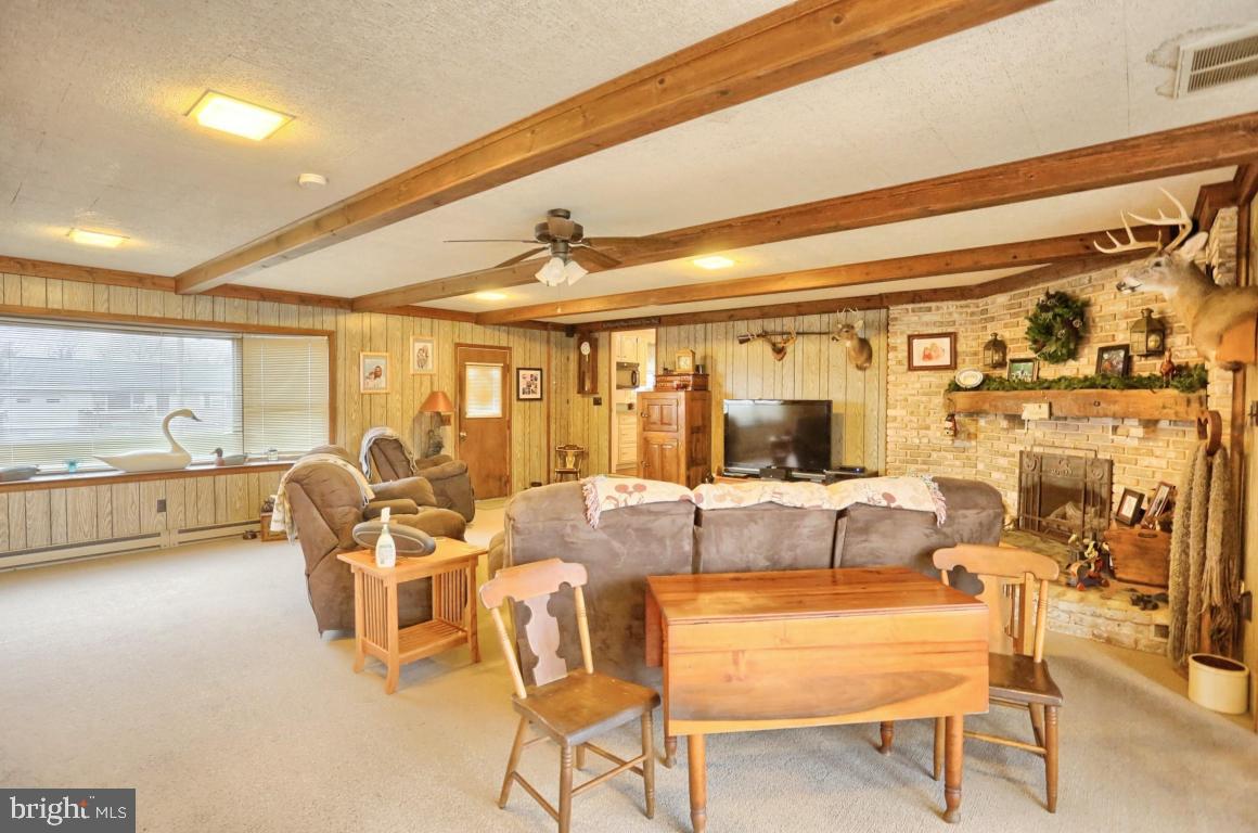 413 Buck Road Quarryville, PA 17566 - Photo 29 of 36