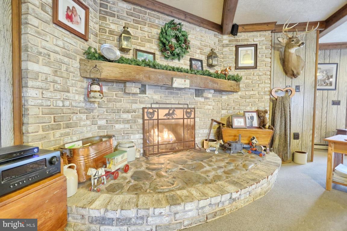 413 Buck Road Quarryville, PA 17566 - Photo 30 of 36