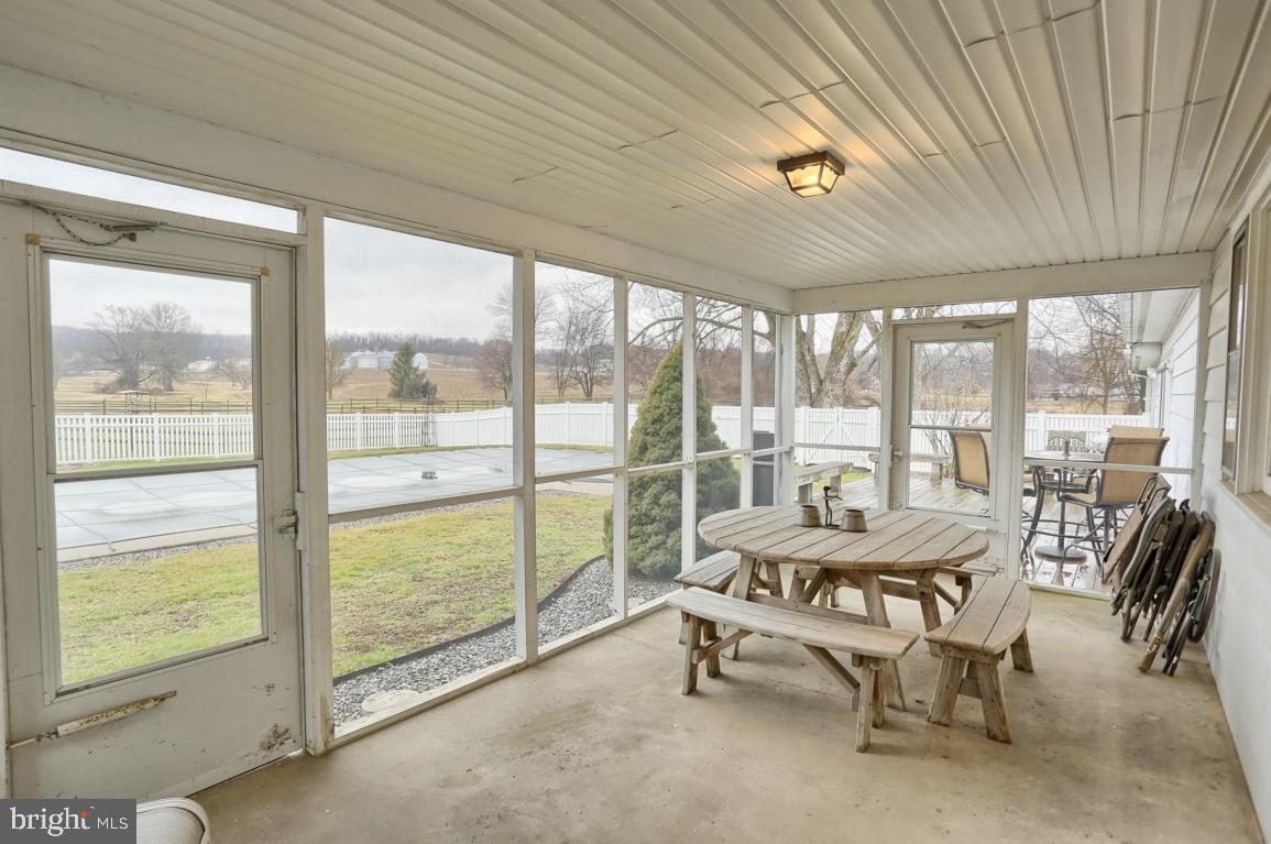 413 Buck Road Quarryville, PA 17566 - Photo 4 of 36