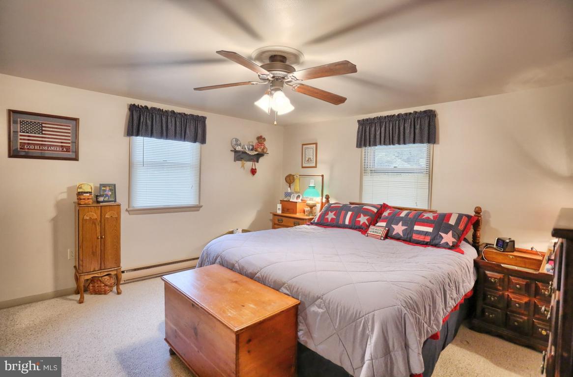 413 Buck Road Quarryville, PA 17566 - Photo 32 of 36