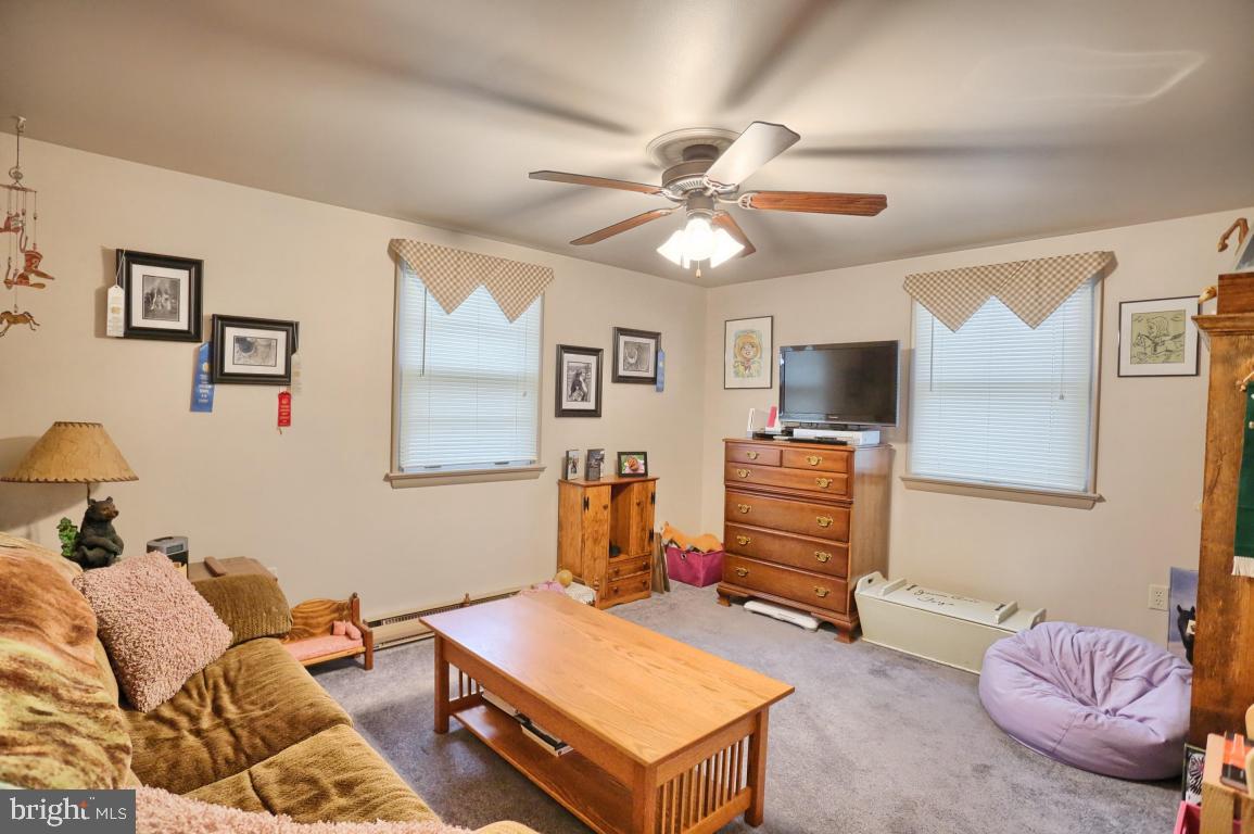 413 Buck Road Quarryville, PA 17566 - Photo 33 of 36