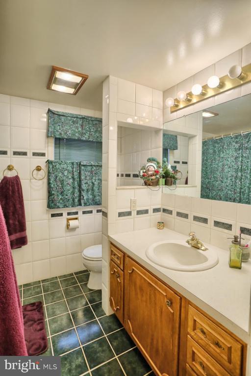 413 Buck Road Quarryville, PA 17566 - Photo 35 of 36