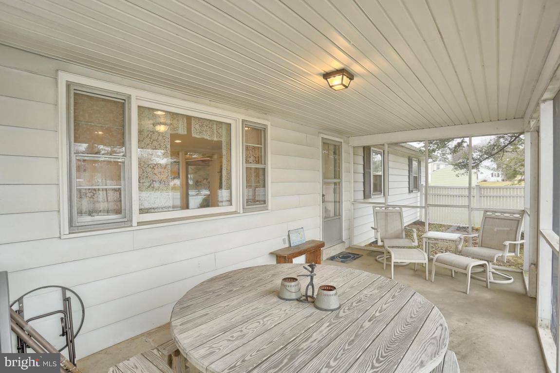 413 Buck Road Quarryville, PA 17566 - Photo 5 of 36