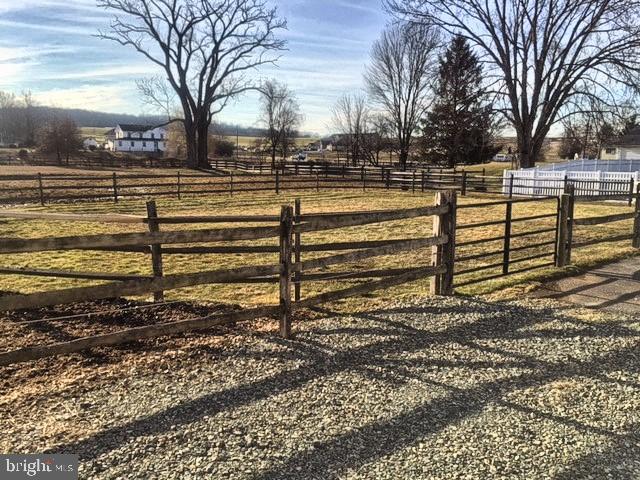 413 Buck Road Quarryville, PA 17566 - Photo 7 of 36