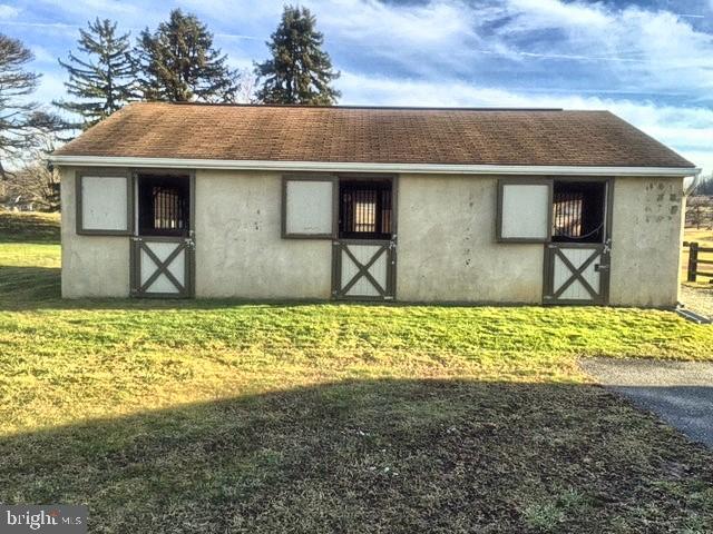 413 Buck Road Quarryville, PA 17566 - Photo 9 of 36