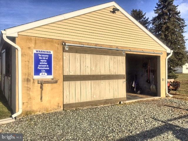 413 Buck Road Quarryville, PA 17566 - Photo 10 of 36