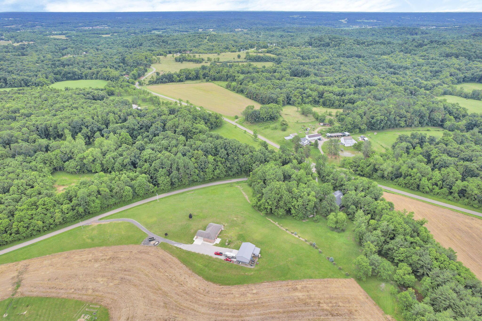 3982 Green Road Northeast Somerset, OH 43783 - Photo 57 of 57 64-web-or-mls-DJI_0111