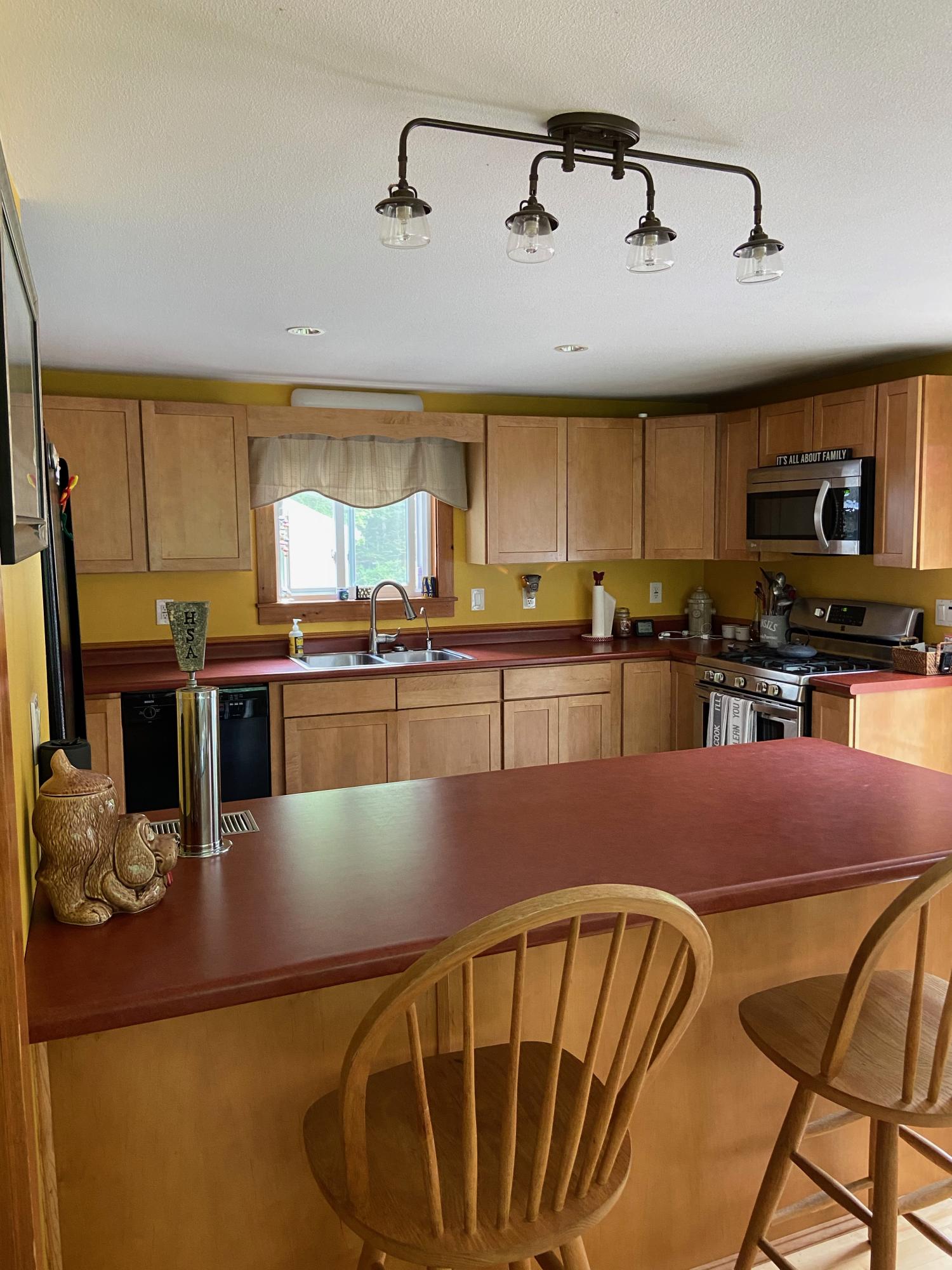 20 Apple Lane Surry, ME 04684 - Photo 18 of 26 IMG_6998