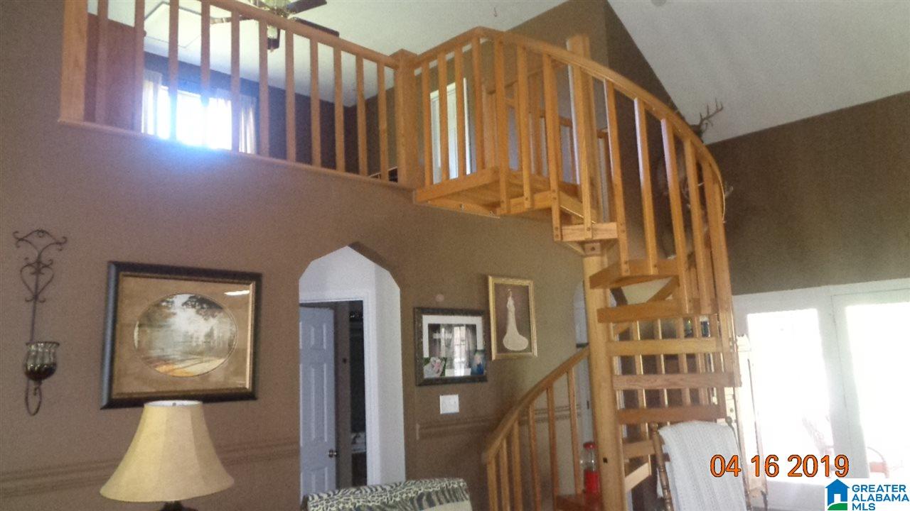 10135 Ford Valley Road Gadsden, AL 35905 - Photo 7 of 25