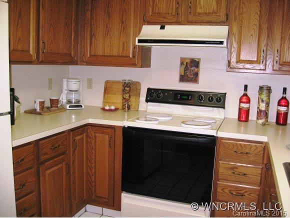 2151 Line Runner Ridge Road Rosman, NC 28772 - Photo 2 of 24 Gallery Image 2