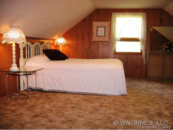 2151 Line Runner Ridge Road Rosman, NC 28772 - Photo 11 of 24 Gallery Image 11