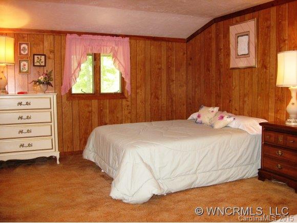 2151 Line Runner Ridge Road Rosman, NC 28772 - Photo 12 of 24 Gallery Image 12