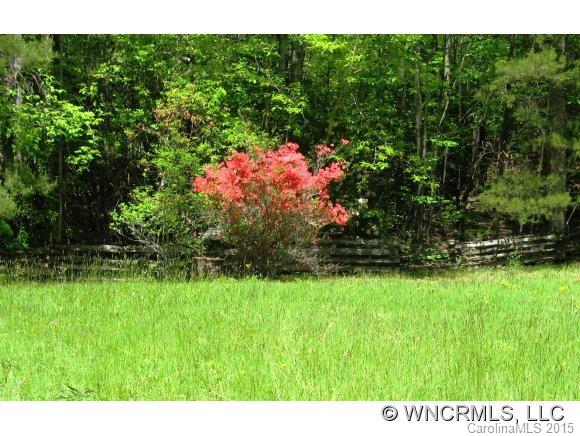 2151 Line Runner Ridge Road Rosman, NC 28772 - Photo 13 of 24 Gallery Image 13