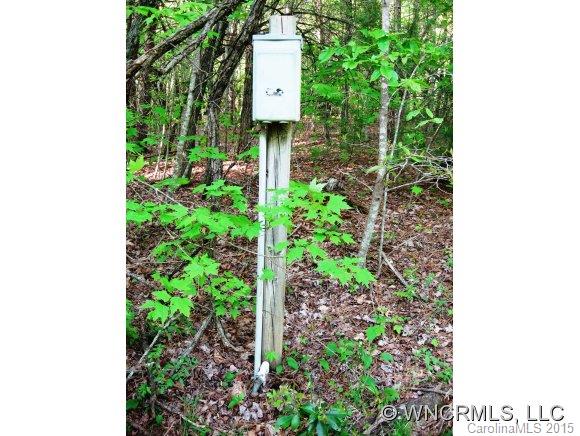 2151 Line Runner Ridge Road Rosman, NC 28772 - Photo 14 of 24 Gallery Image 14
