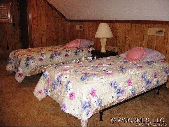 2151 Line Runner Ridge Road Rosman, NC 28772 - Photo 16 of 24 Gallery Image 16