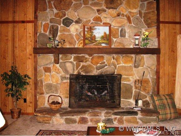 2151 Line Runner Ridge Road Rosman, NC 28772 - Photo 17 of 24 Gallery Image 17