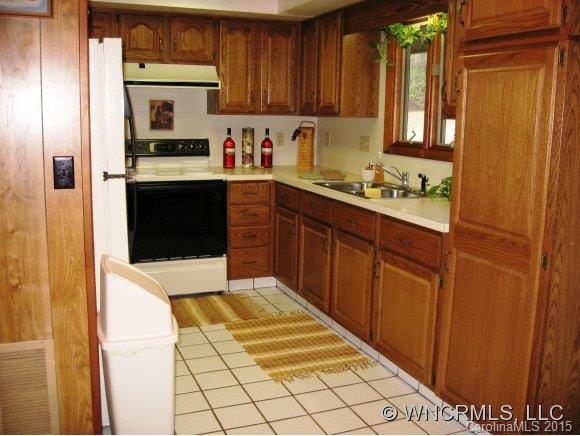 2151 Line Runner Ridge Road Rosman, NC 28772 - Photo 18 of 24 Gallery Image 18