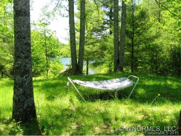 2151 Line Runner Ridge Road Rosman, NC 28772 - Photo 3 of 24 Gallery Image 3