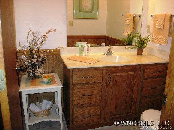 2151 Line Runner Ridge Road Rosman, NC 28772 - Photo 21 of 24 Gallery Image 21