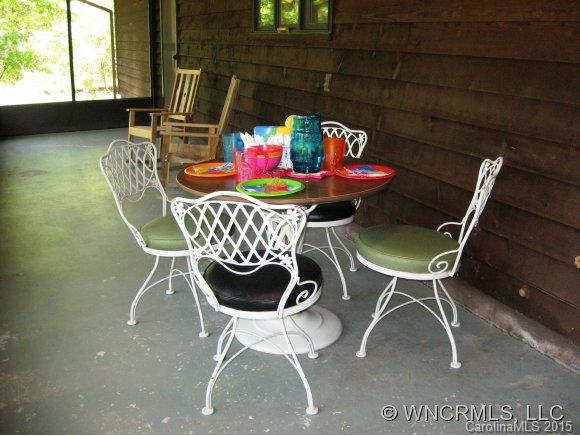 2151 Line Runner Ridge Road Rosman, NC 28772 - Photo 22 of 24 Gallery Image 22