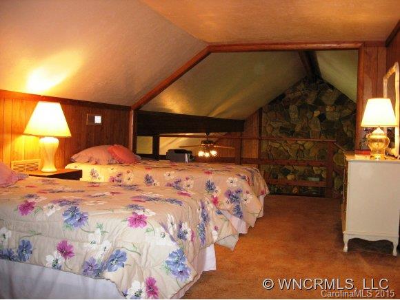 2151 Line Runner Ridge Road Rosman, NC 28772 - Photo 23 of 24 Gallery Image 23