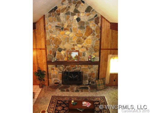 2151 Line Runner Ridge Road Rosman, NC 28772 - Photo 6 of 24 Gallery Image 6