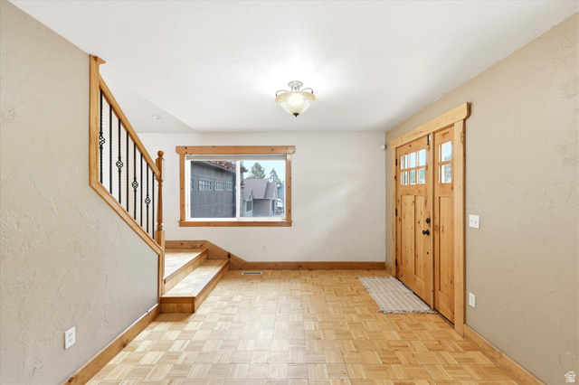 87 North Loafer Canyon Road Elk Ridge, UT 84651 - Photo 17 of 48