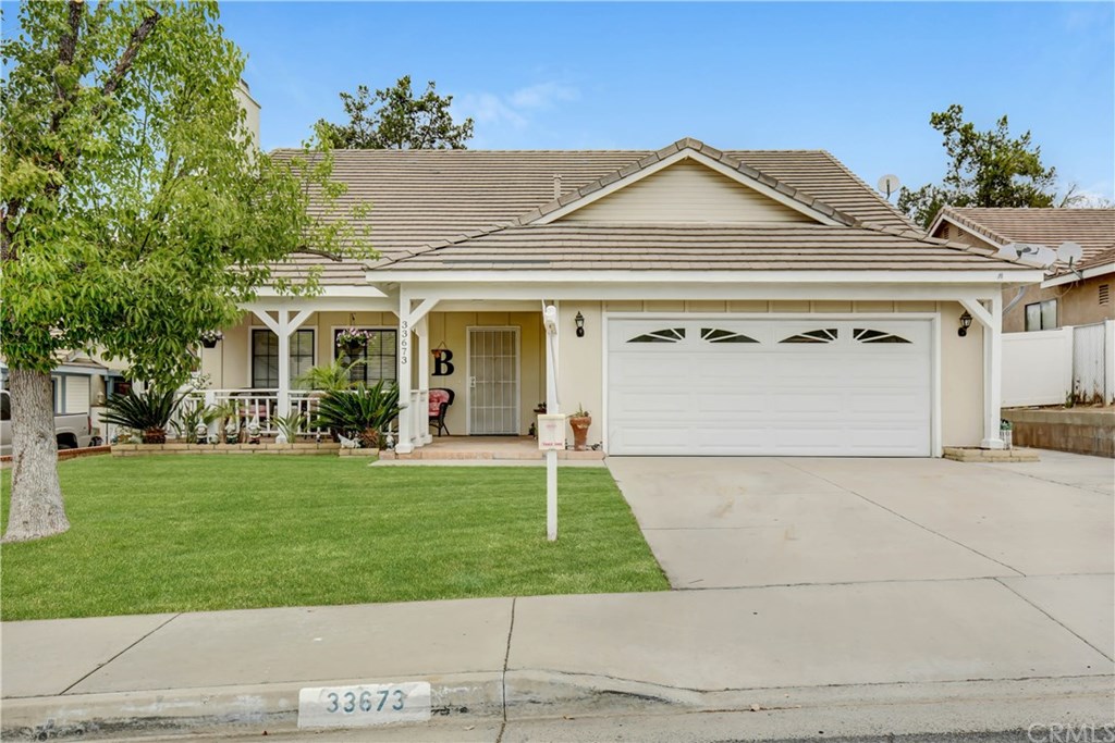 33673 Great Falls Road Wildomar, CA 92595 - Photo 1 of 1 Gallery Image 1