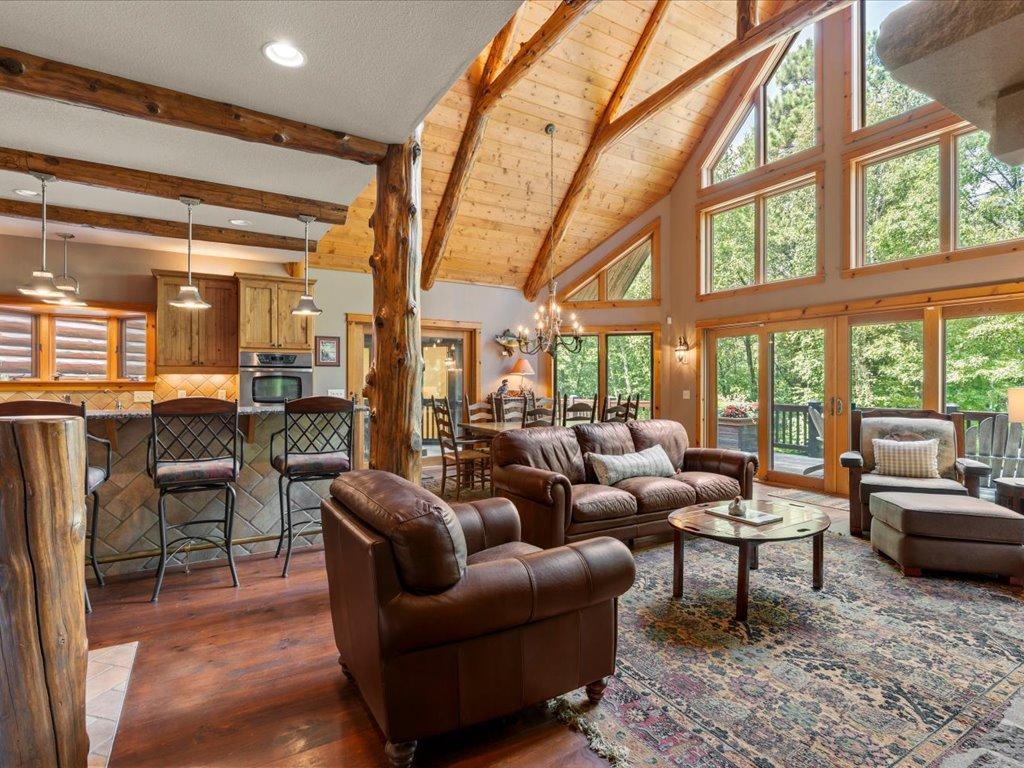 9800 Trails End Road Pequot Lakes, MN 56472 - Photo 26 of 75 Gallery Image 26
