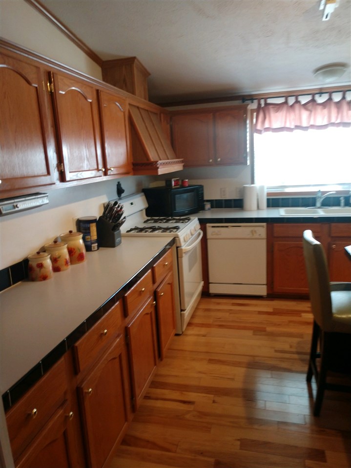 4288 Marsh Road Kingsley, MI 49649 - Photo 24 of 28 1873381-24.JPG