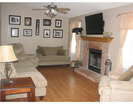 3635 East Elroy Ansonia Road Ansonia, OH 45303 - Photo 7 of 18