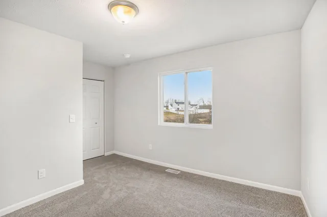 $444,900 | 165 Peppermint Drive, Holland, MI 49423