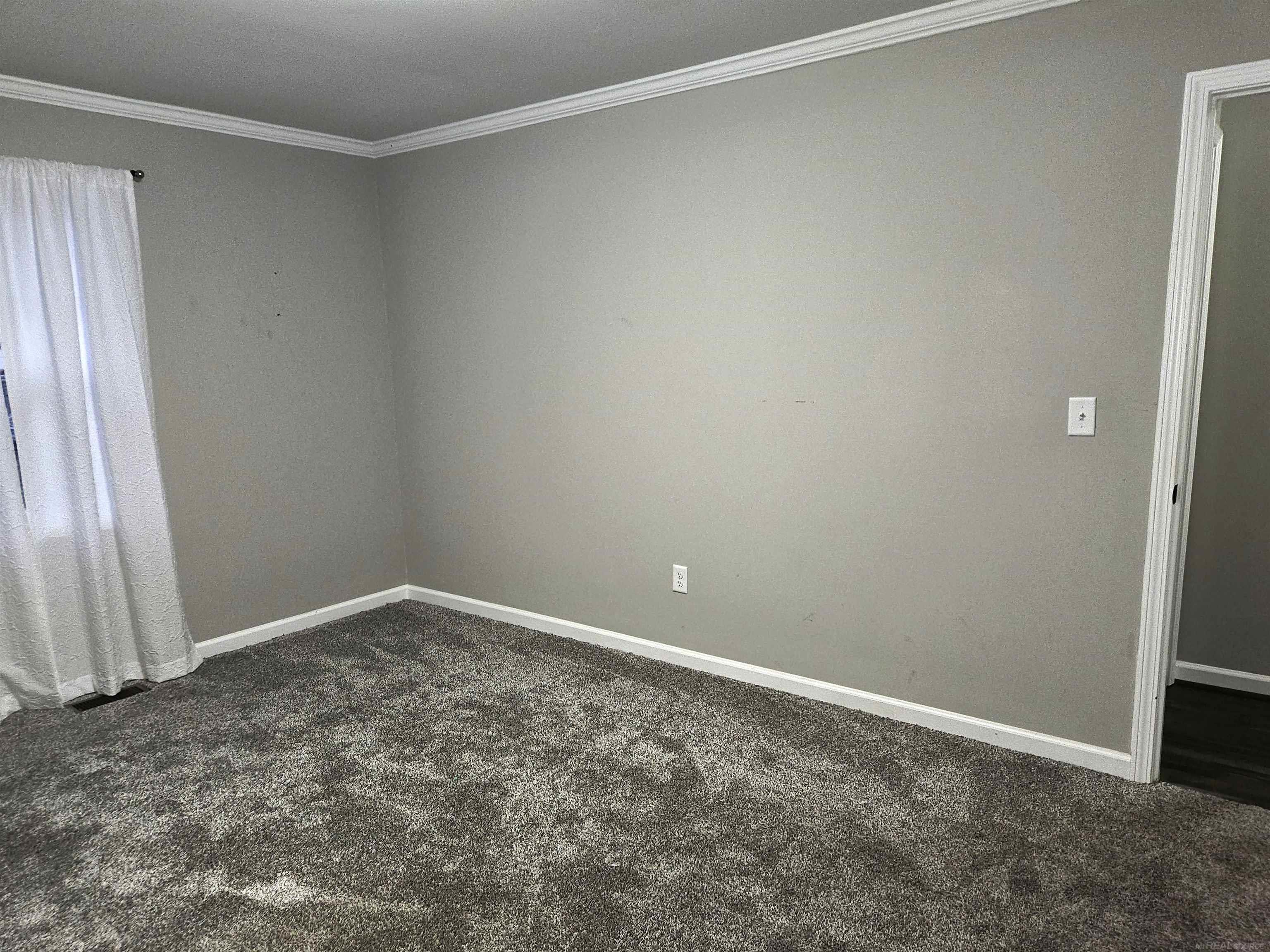 3865 Krafft Road Fort Gratiot, MI 48059 - Photo 18 of 26