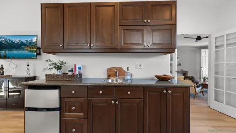 $1,399,000 | 1206 Granite Springs Drive, Chula Vista, CA 91915