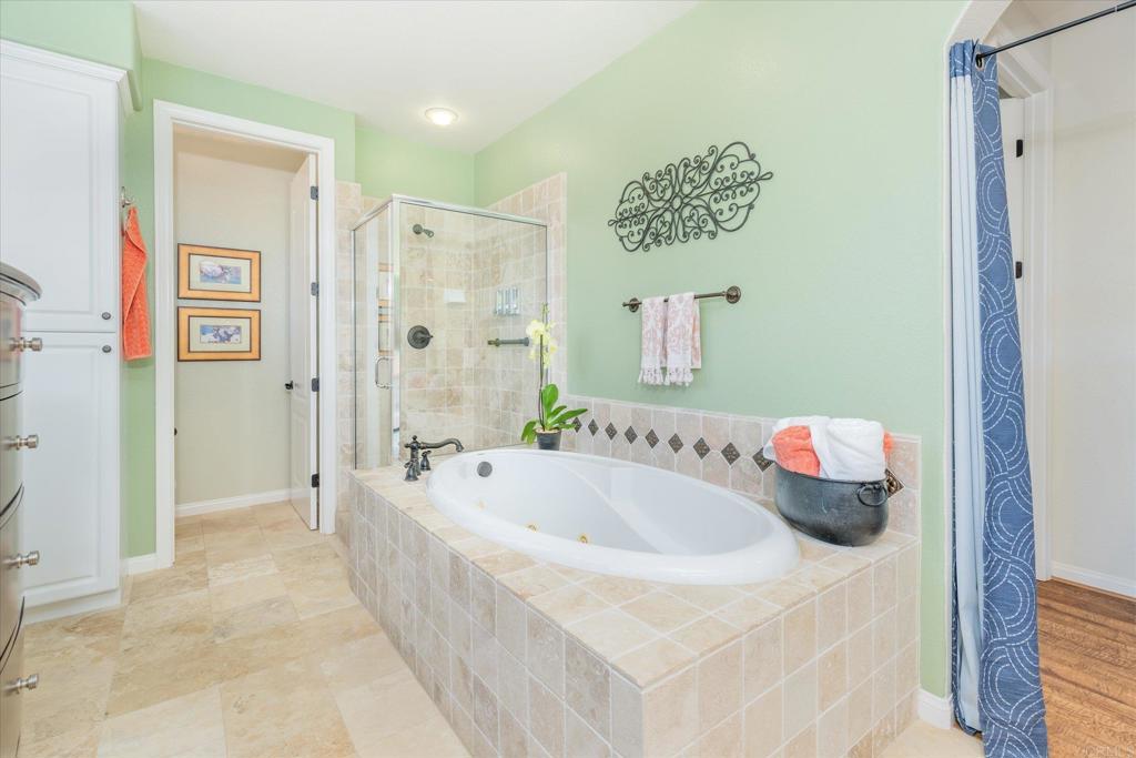 23131 Stokes Road Ramona, CA 92065 - Photo 29 of 62