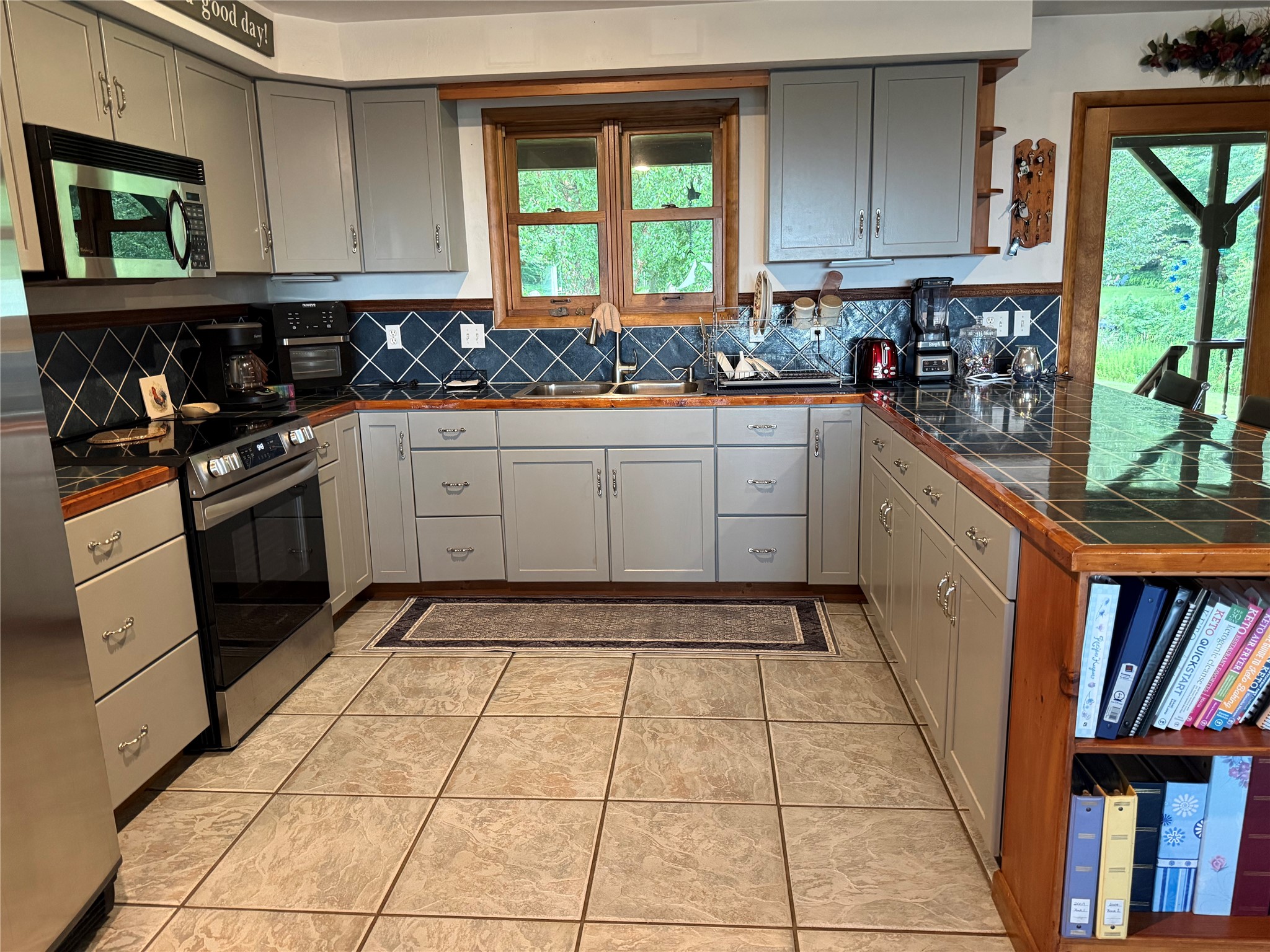 5074 South Ripley Road Ripley, NY 14775 - Photo 5 of 27 Gallery Image 5