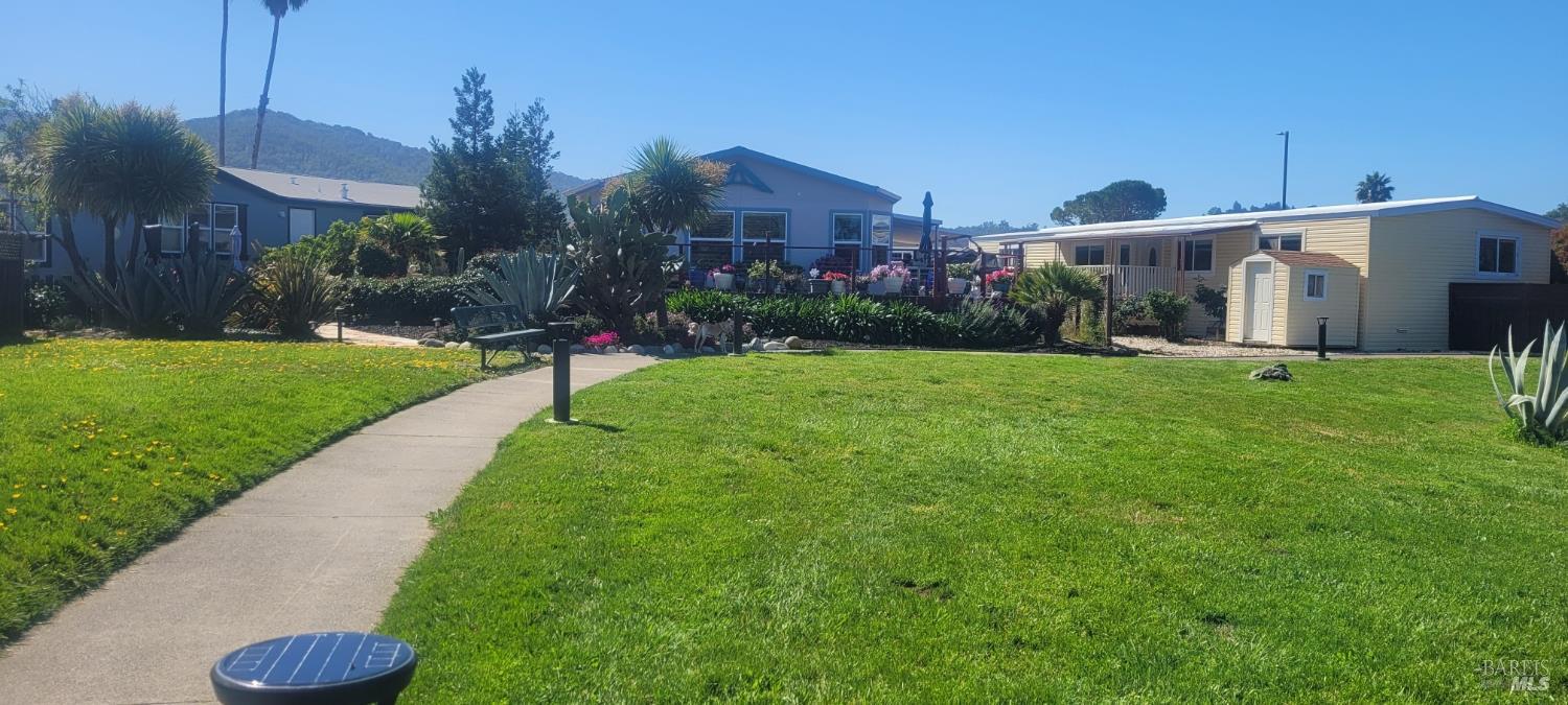 376 Glacier Way San Rafael, CA 94903 - Photo 19 of 30